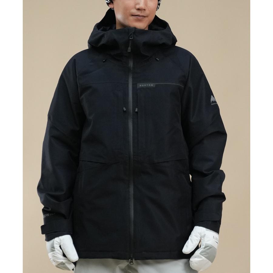 BURTON（バートン） スノーボード ウェア ジャケット ユニセックス