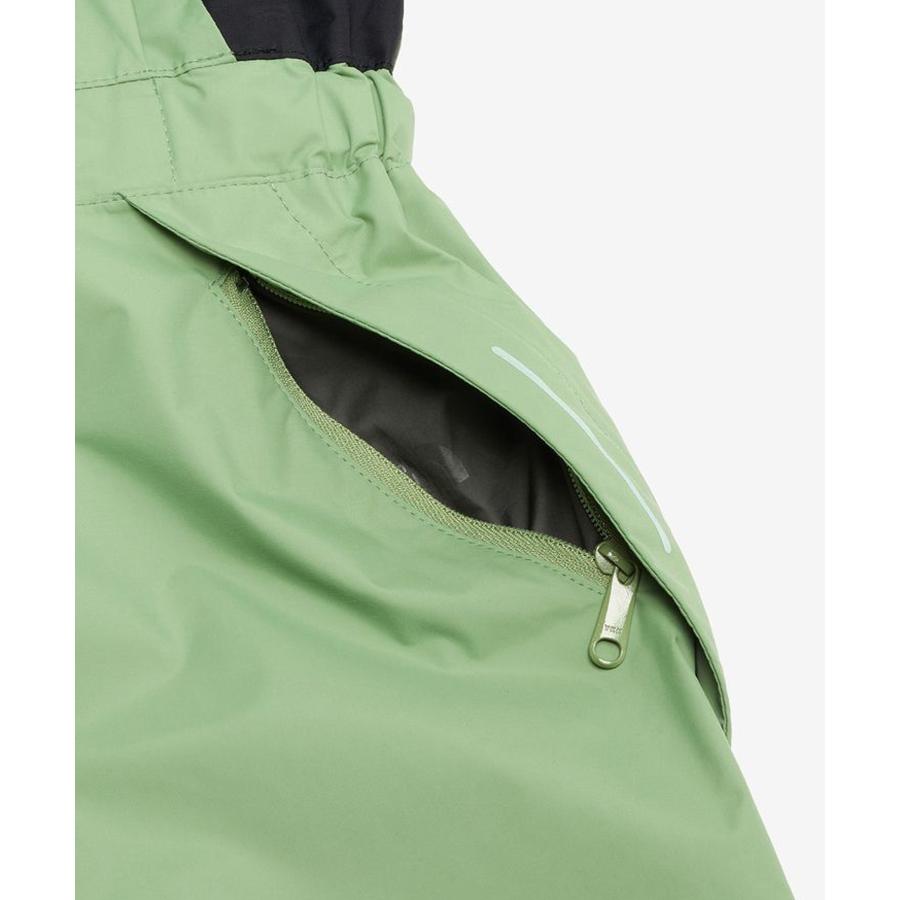 THE NORTH FACE（ザ ノースフェイス） スノーボード ウェア ワンピース