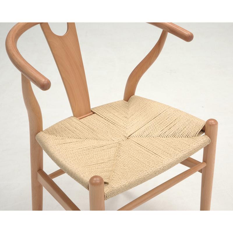 ダイニングチェア Yチェア ワイチェア リプロダクト ジェネリック