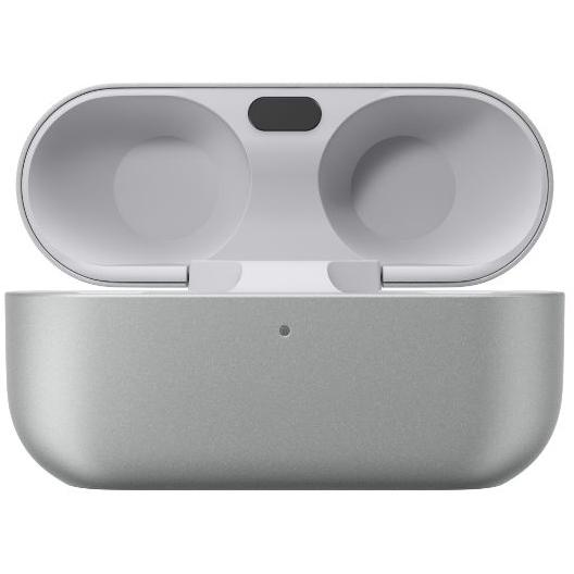 Panasonic（パナソニック） 【5年間延長保証込】Technics テクニクス