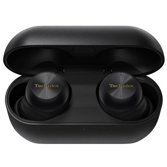 Technics（テクニクス） 【パナソニック家電製品正規取扱店】Technics