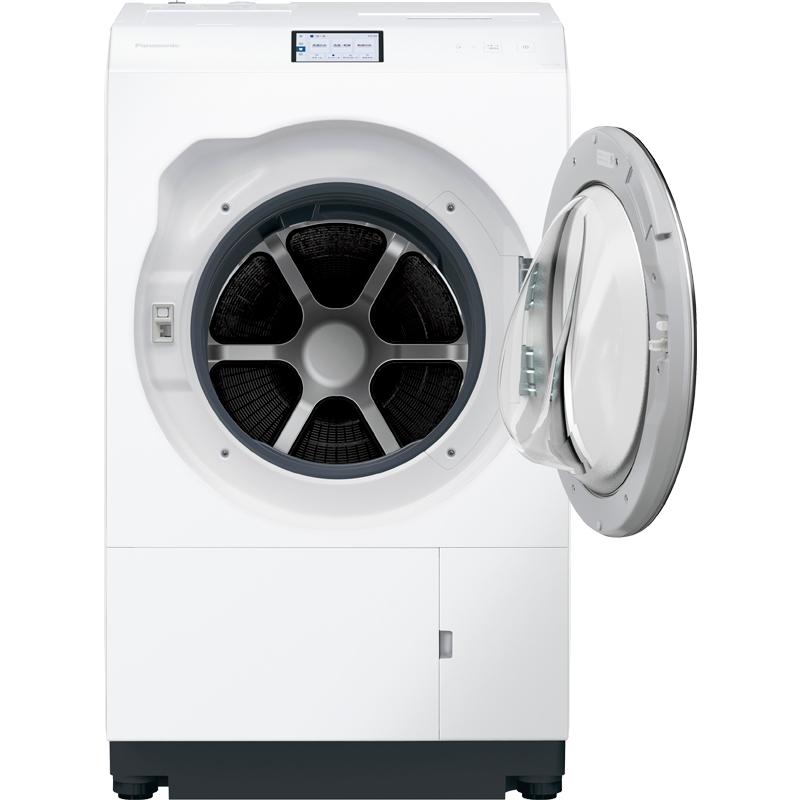 Panasonic パナソニック 【Aエリア限定配送】【標準配送設置無料】 NA