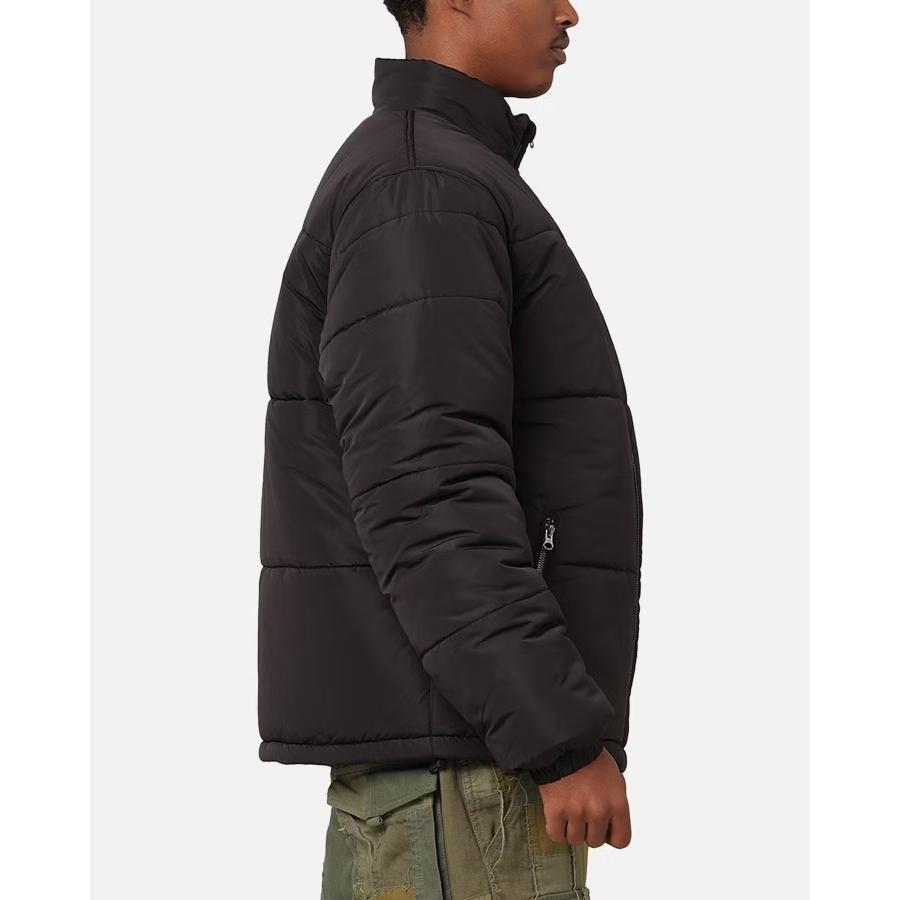 STUSSY（ステューシー） 8 Ball Jacket ジャケット : Import Shop