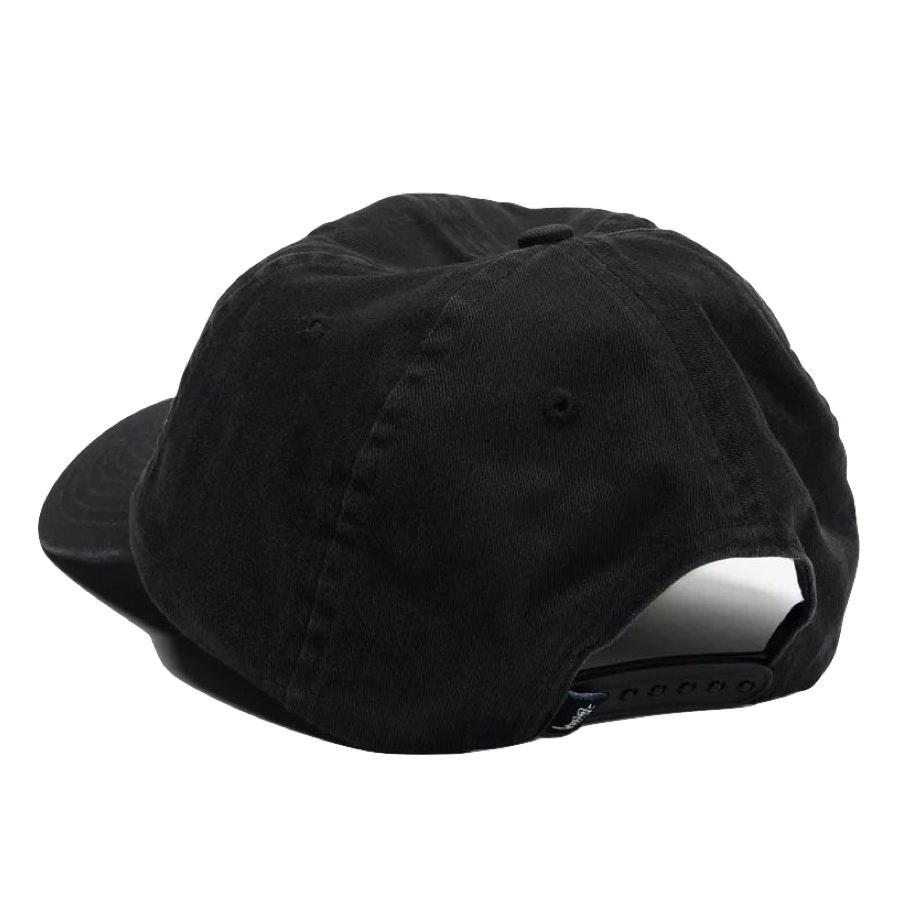 STUSSY（ステューシー） キャップ 帽子 Two Dice Washed Low Pro Cap