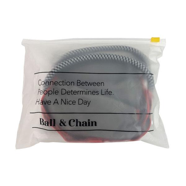 ≪ 新品 ≫ボールアンドチェーン ハローキティ 日焼け ジェラート 限定