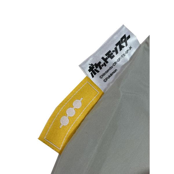 Ball＆Chain（ボールアンドチェーン） ≪ 新品 ≫ボールアンドチェーン