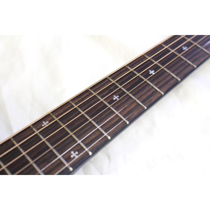 Headway Headway(ヘッドウェイ) / HF-60SS NA アコースティックギター