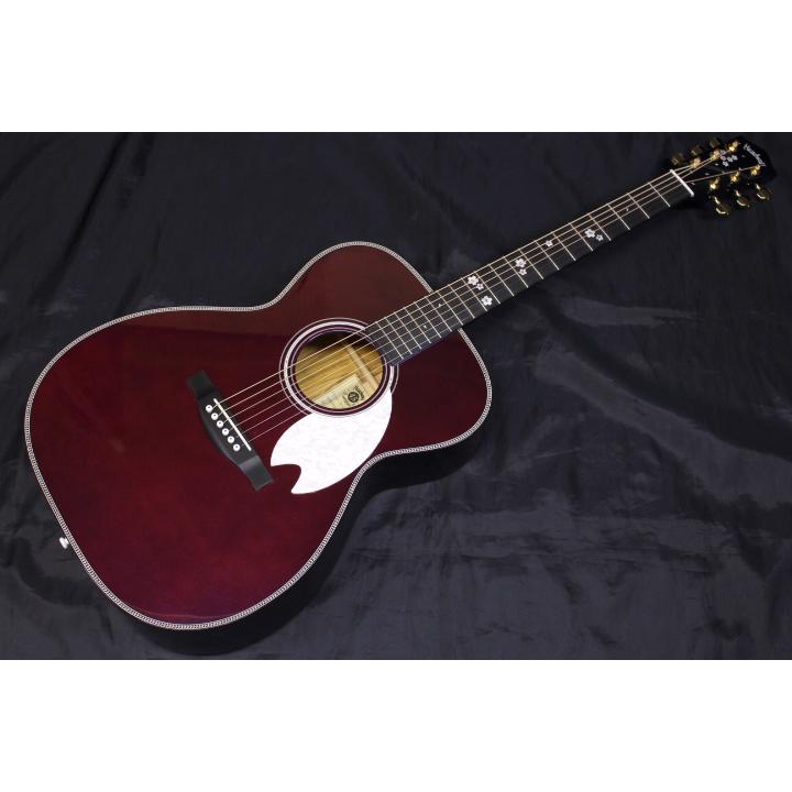 Headway 【新品・期間限定特価】Headway(ヘッドウェイ) / HF