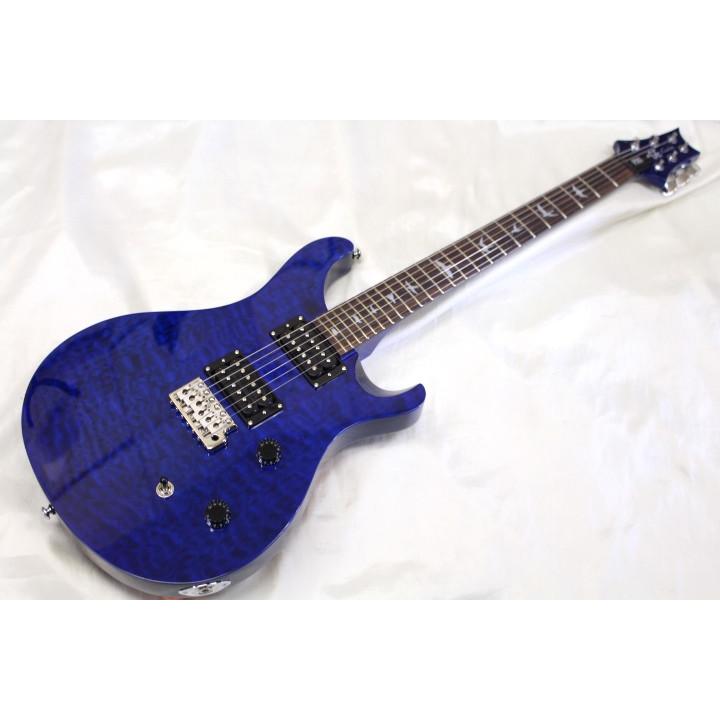 アウトレット PRS(ポール・リード・スミス) / SE 25th Anniversary