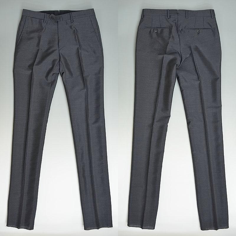 Stile Latino（スティレラティーノ） 【60%OFF／定価396,000円】STILE