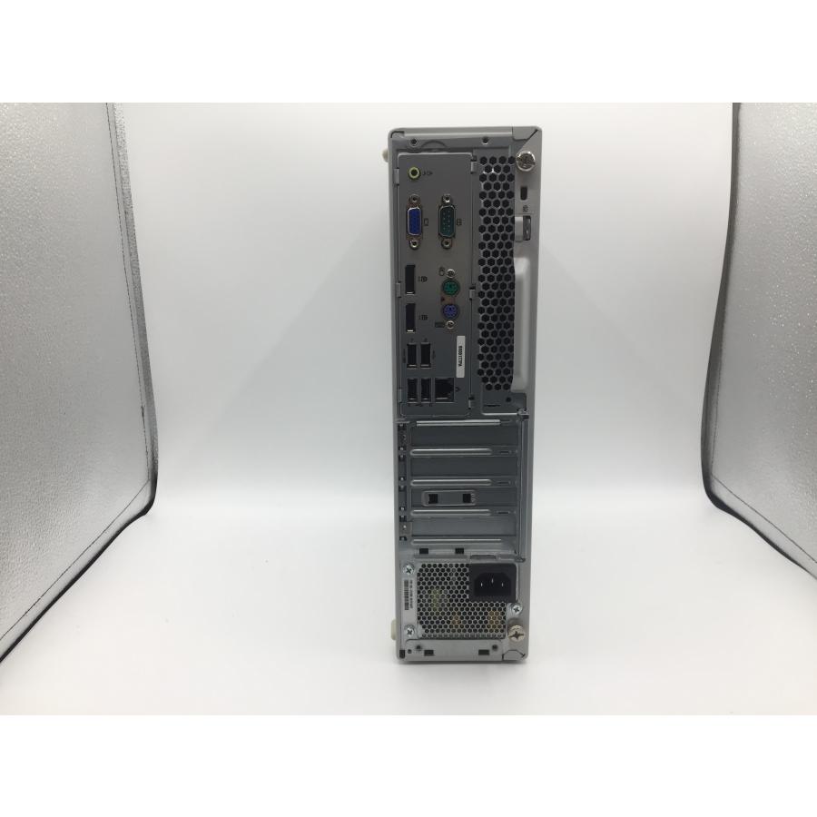 Mate NEC J ML-5 MUM29L-5 / Core i5 9400 8GB 新品SSD 256GB + HDD