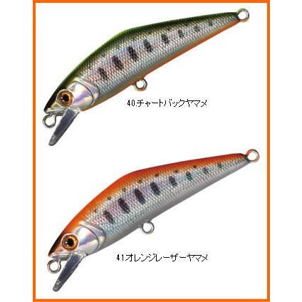 SMITH（スミス） D−コンタクト 63 D-CONTACT 63 D コンタクト