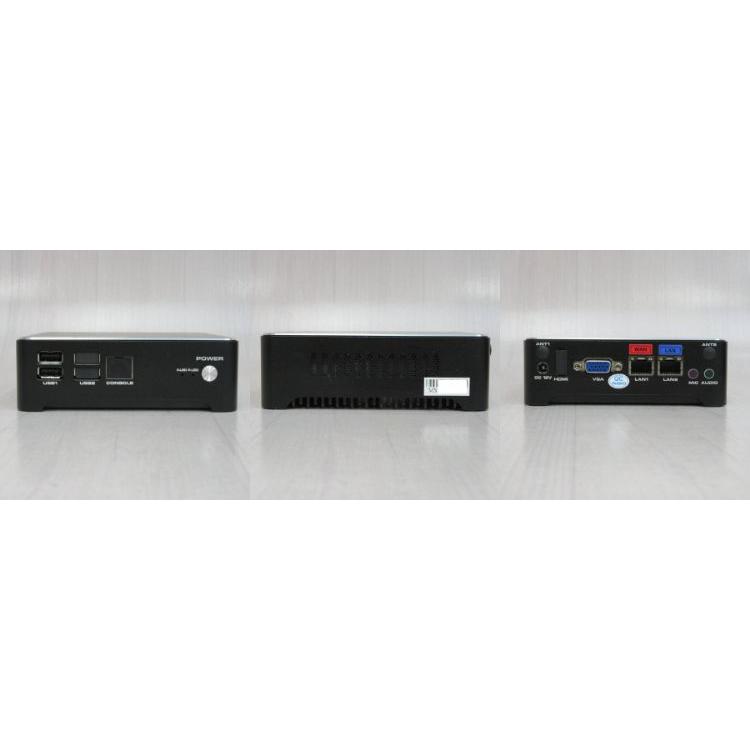 中古】MOT/PBX S-V2 VALTEC / バルテック オールインワン主装置 電話