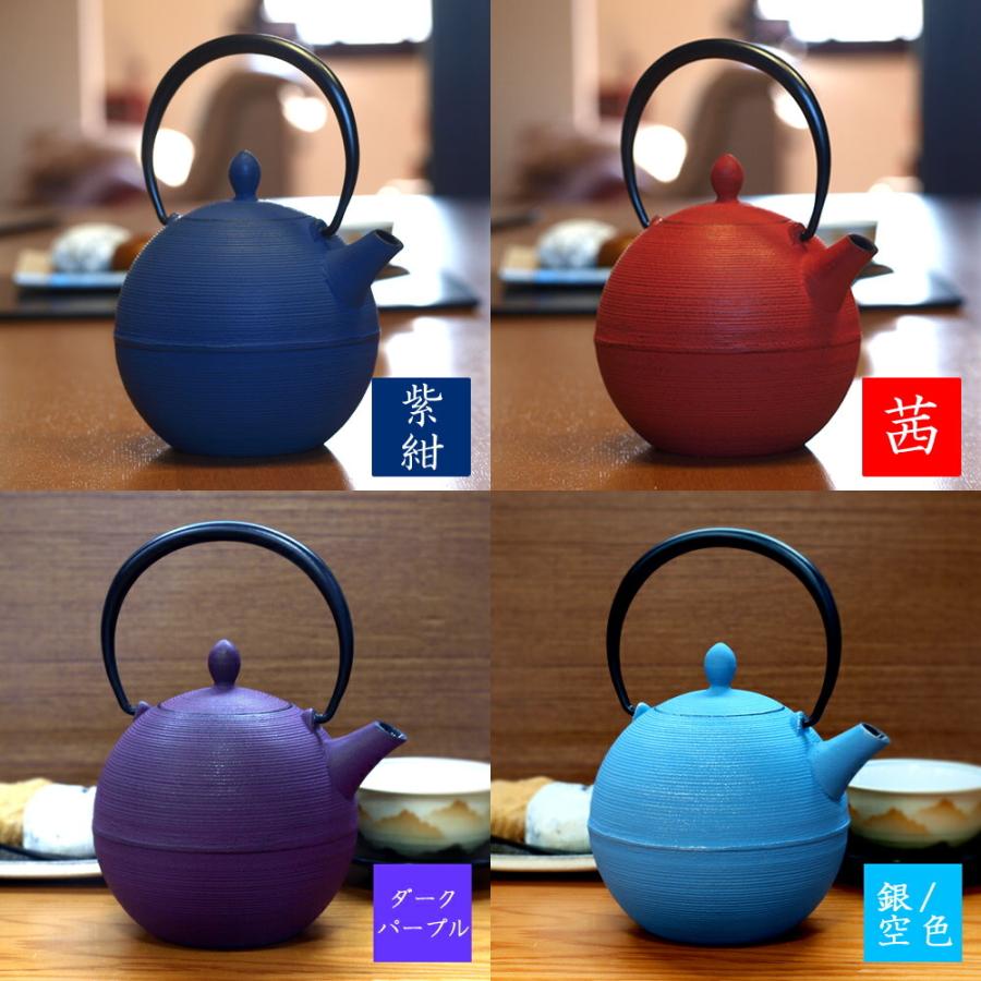 WORLD CREATE（ワールド クリエイト） (ポイント15倍 )( 藍花 aika