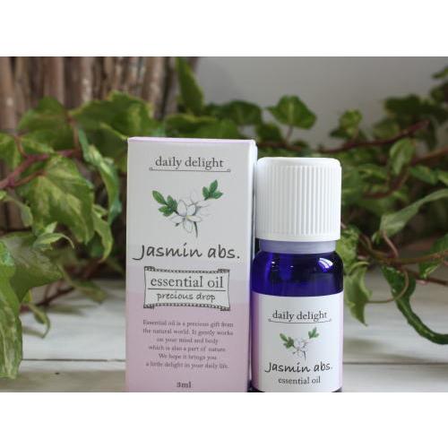 グローバルプロダクトプランニング (在庫限り)( 100% ピュア