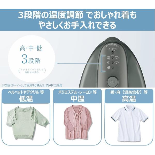 Panasonic（パナソニック） 【新品】パナソニック Panasonic NI-FS780