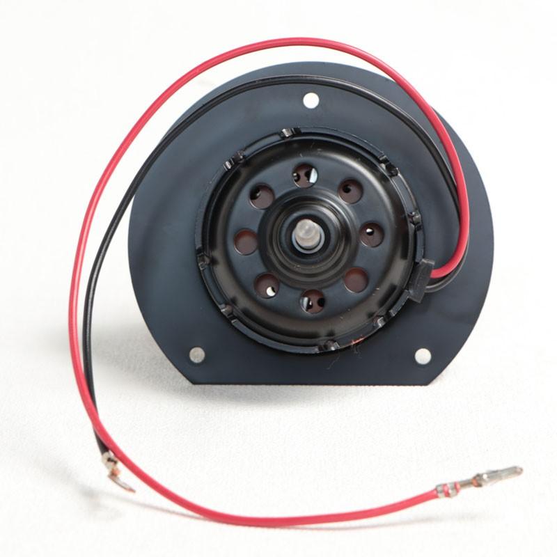 ボルボ（VOLVO） 240 セダン ワゴン 用 ブロワモーター ヒーターファン