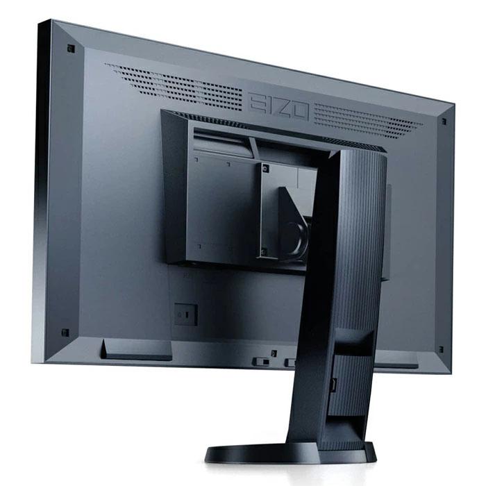 FlexScan EIZO 27インチカラー液晶モニター 2560x1440 DVI-D 24Pin