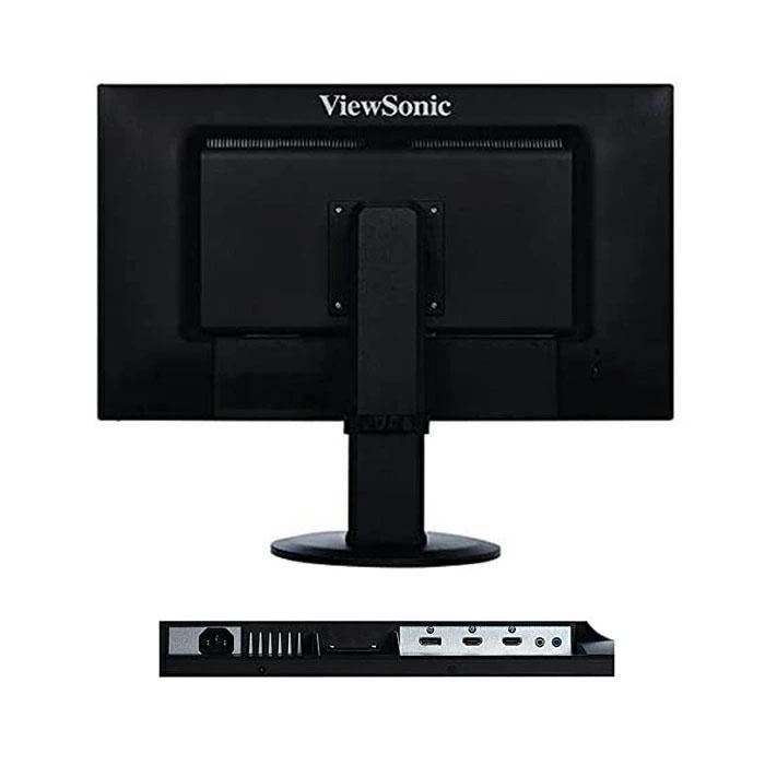 ViewSonic（ビューソニック） ビューソニックジャパン モニター