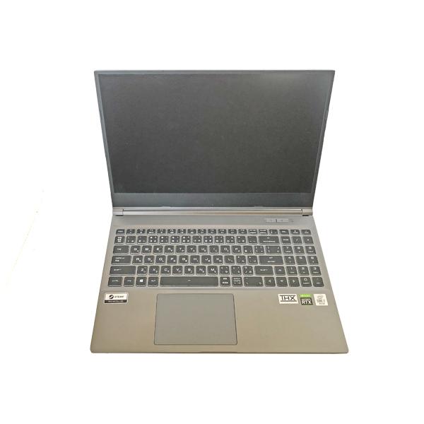 GALLERIA（サードウェーブ） ドスパラ ゲーミングPC GALLERIA Core i7