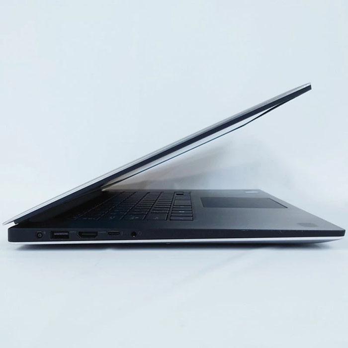 XPS Dell 15 9550 メモリ16GB SSD256GB Windows10 Microsoft Office