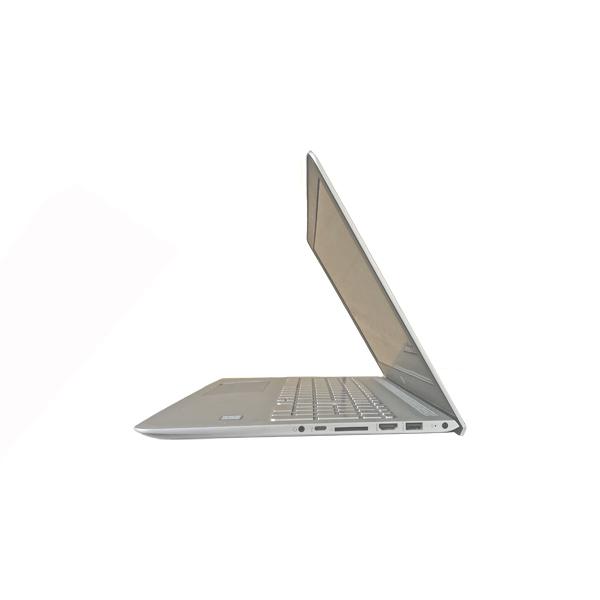 ENVY 中古パソコン HP 15-as134TU Office 2019 Core i7 7500U 2.7GHz