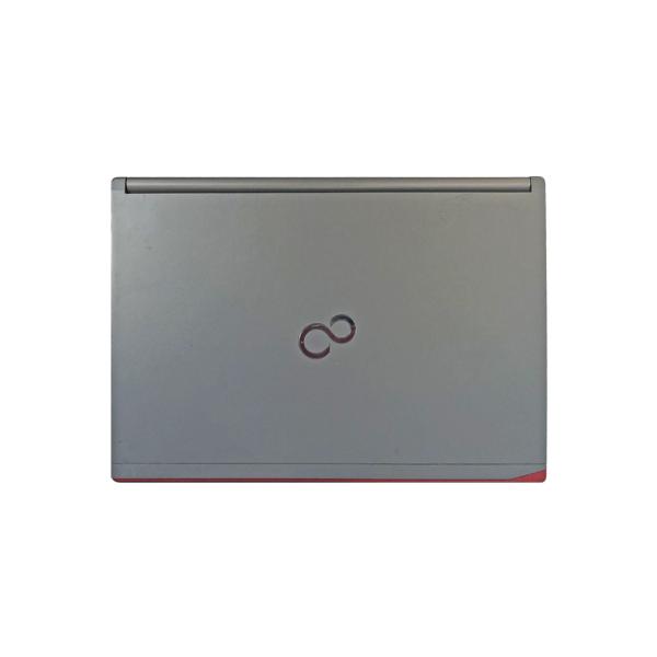 LIFEBOOK 中古パソコン 富士通 E734K Microsoft Office 2019 Windows10