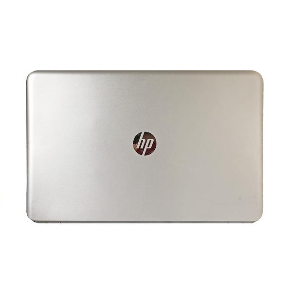 ENVY ノートパソコン HP 17 SL Microsoft Office 2019 Core i7 4700MQ