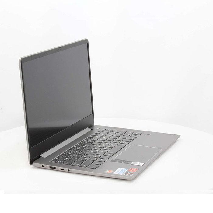 IdeaPad S Lenovo ideapad S540 81NH002SJP ミネラルグレー Microsoft