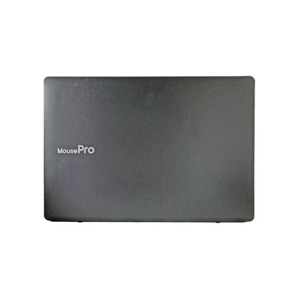 MousePro マウスコンピューター MOUSE MPRO-NB591H Microsoft Office