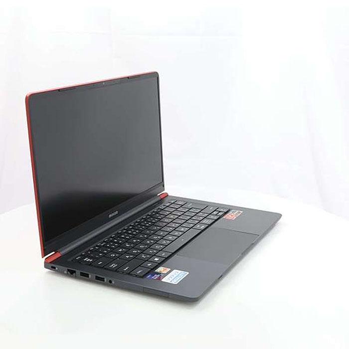 マウスコンピューター（MouseComputer） Mouse X4 X4-aR5PCSAR AMD