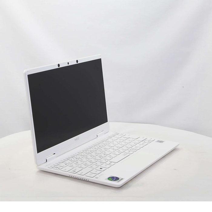 LaVie NEC LAVIE Direct NM PC-GN10S6RGH /Microsoft Office 2019 Core