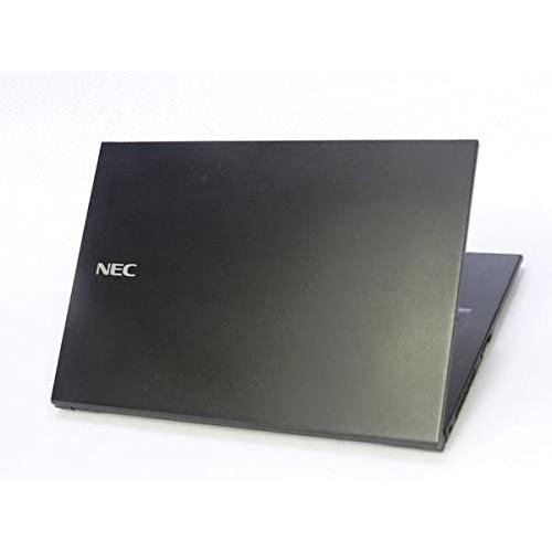 VersaPro 中古パソコン NEC VK17TG-J Microsoft Office2019 Win10 13.3