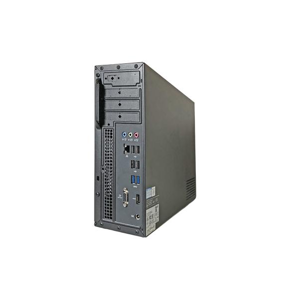 VivoPC デスクトップパソコン ASUS K20CD MicrosoftOffice2019