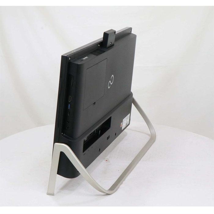 FMV-ESPRIMO 富士通 ESPRIMO FH70/C2 FMVF70C2BK Microsoft Office