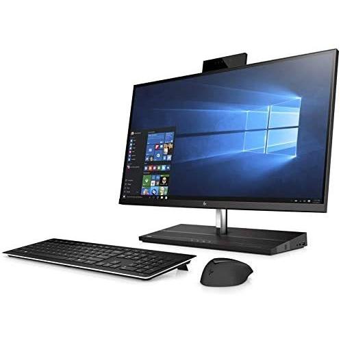 ENVY HP All-in-One 27-b273jp Windows11 27インチ タッチ UHD 4K