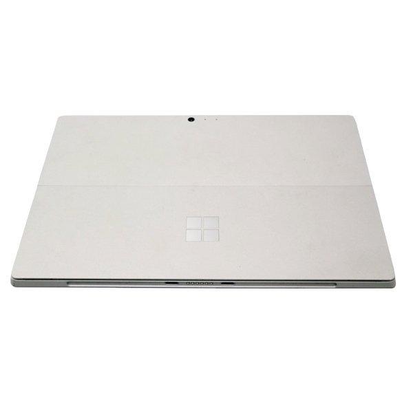 Surface Pro Microsoft 4 CR5-00014 シルバー Office 2019 Core i5