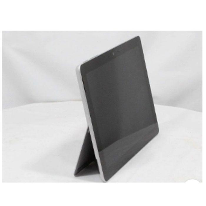 Microsoft Surface Go Pentium 4415Y/4GB/eMMC64GB JST-00014 シルバー