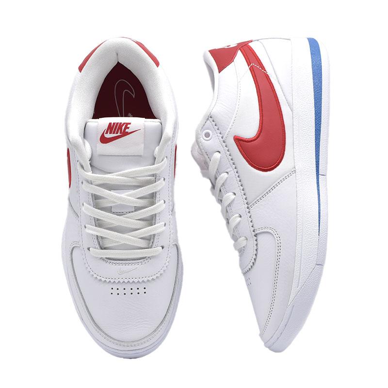 NIKE（ナイキ） BOOK 1 EP 