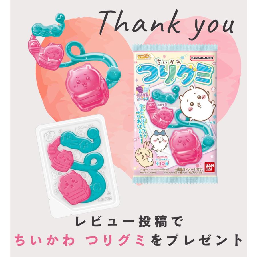 常備浴 富山常備薬 薬湯ブラウンの湯色 薬湯の香り 大容量400mL(20回分