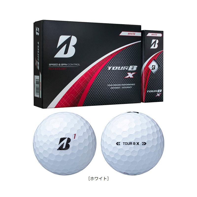 BRIDGESTONE（ブリヂストン） 24TOUR B X XS」ブリヂストン