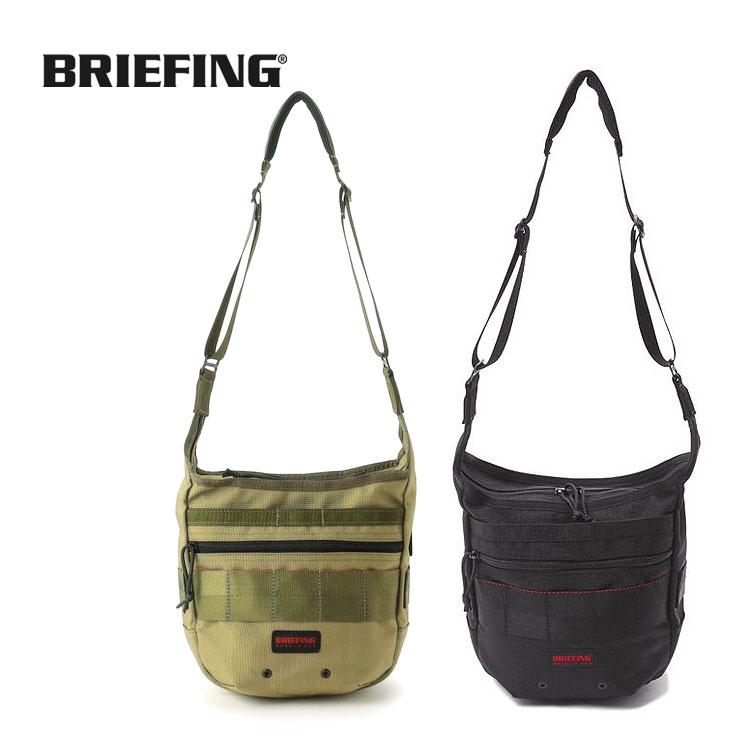 BRIEFING（ブリーフィング） 【ブリーフィング/BRIEFING】DAY TRIPPER