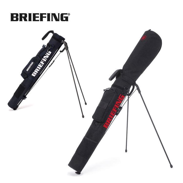 BRIEFING GOLF（ブリーフィングゴルフ） 【ブリーフィング/BRIEFING