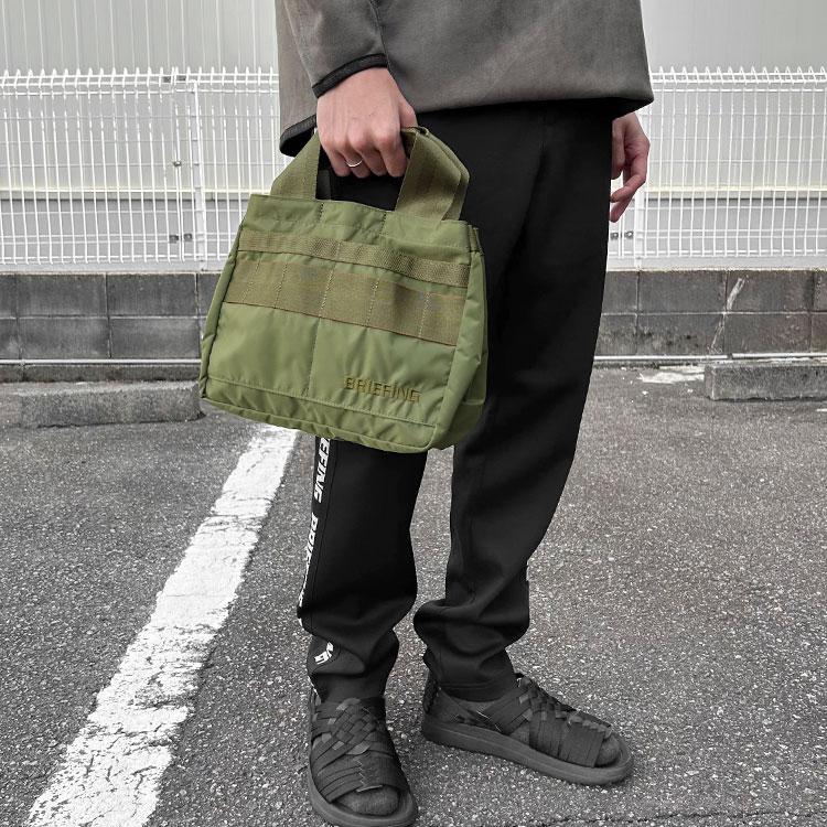 BRIEFING GOLF（ブリーフィングゴルフ） 【ブリーフィング/BRIEFING