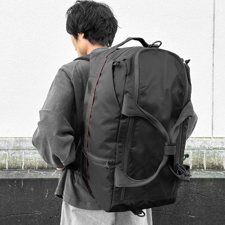 BRIEFING（ブリーフィング） 【ブリーフィング/BRIEFING】URBAN GYM