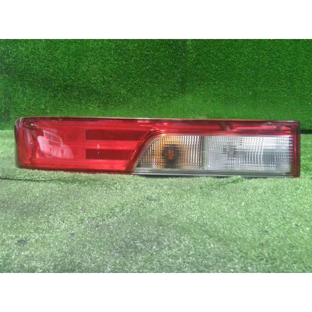 エブリイワゴン エブリィ エブリィワゴン ABA-DA17W 左テールランプ