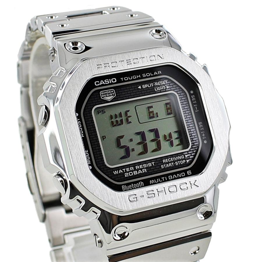 G-SHOCK 国内正規品 CASIO カシオ Gショック メンズ ORIGIN Bluetooth