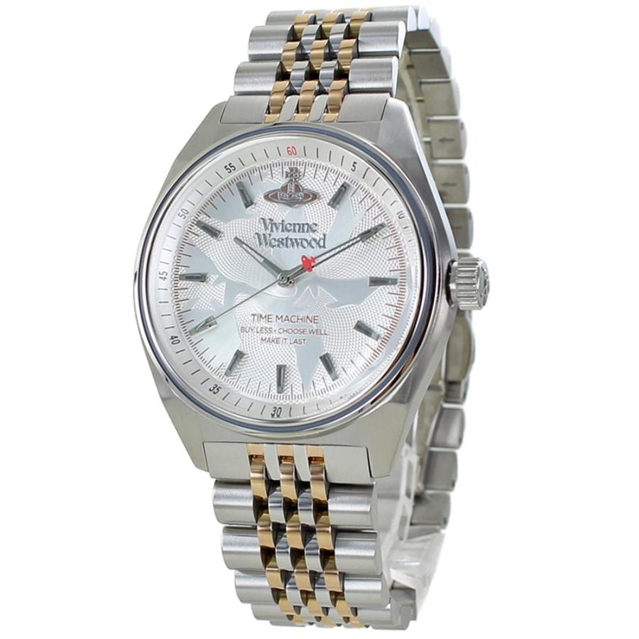 Vivienne Westwood（ヴィヴィアンウエストウッド） 可愛い 大人 時計