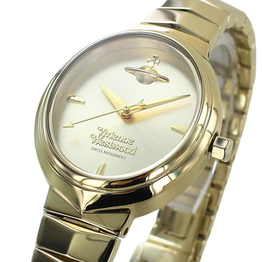 Vivienne Westwood（ヴィヴィアンウエストウッド） ヴィヴィアン