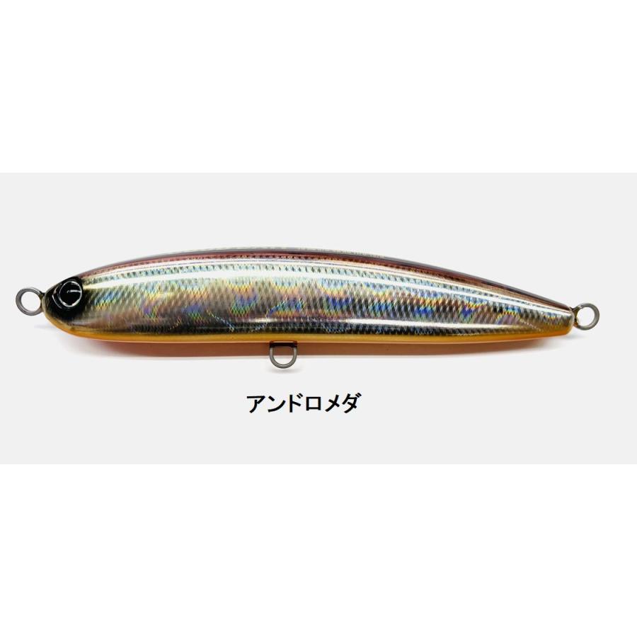 グッドベイト モンスターマグロ210F MONSTER MAGURO210F GOODBAIT